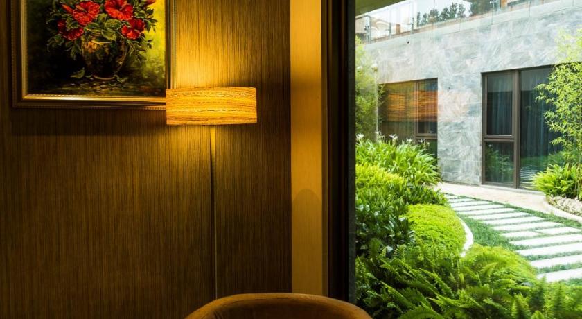 Bilde av Tomannsrom Exquisite (Exquisite Twin Room) 6