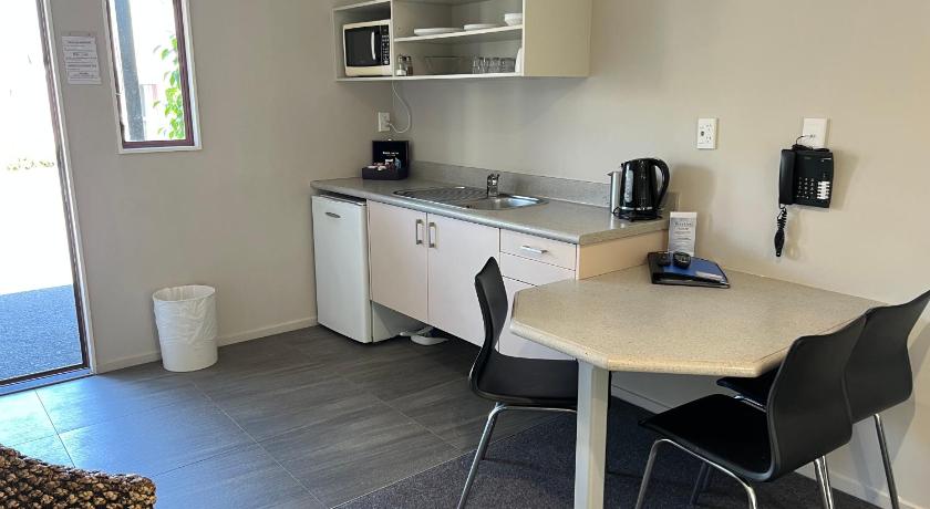 Image of One Bedroom Family 11