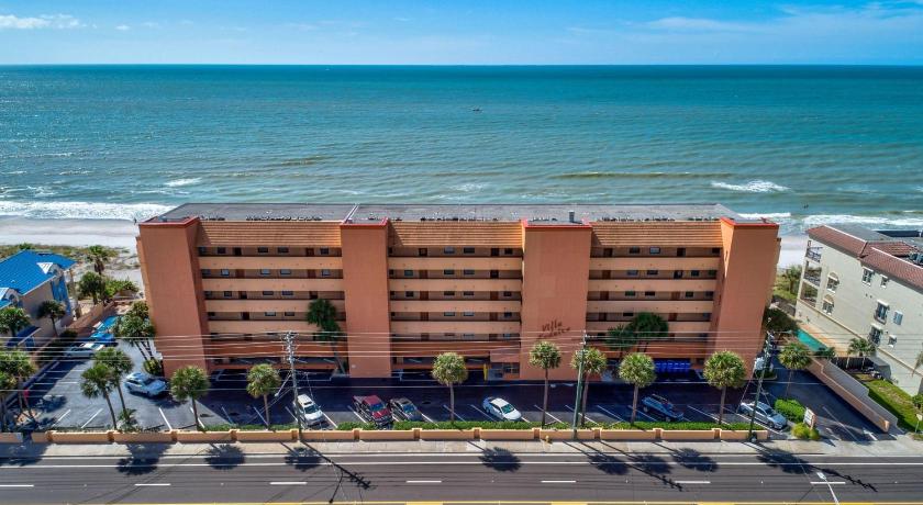 Villa Madeira 201 - Premier photo
