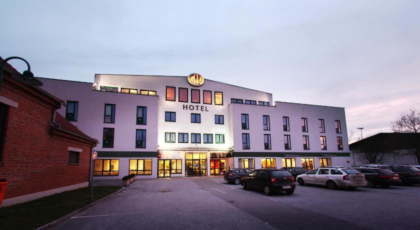 bekanntschaften bochum einem persönlichen kennenlernen