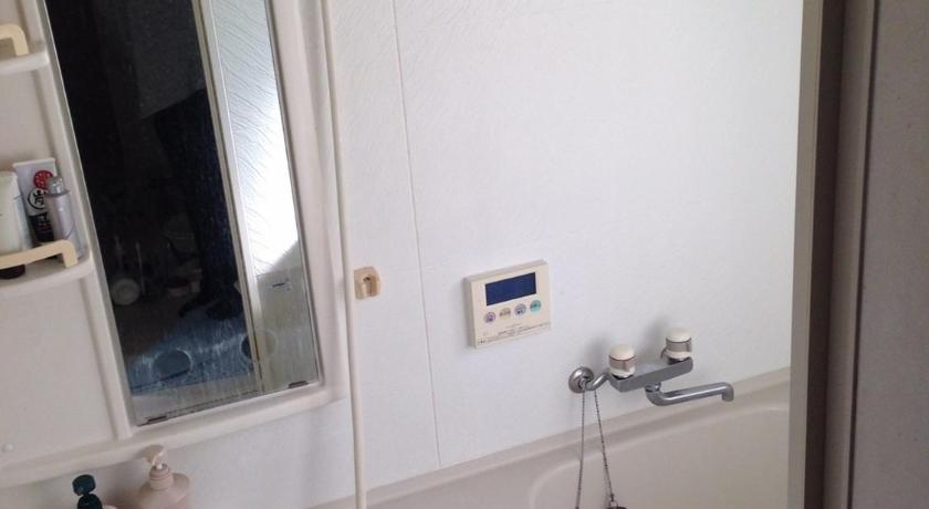 Otsu - House / Vacation STAY 2942 photo