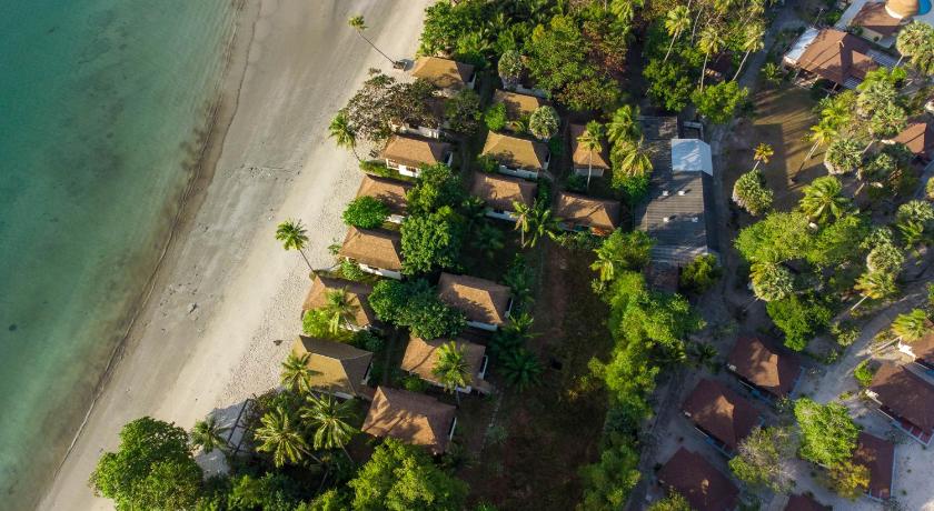 Image of Sea View Villa 15