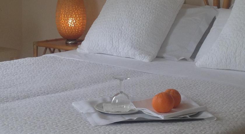 Hotel Mida photo