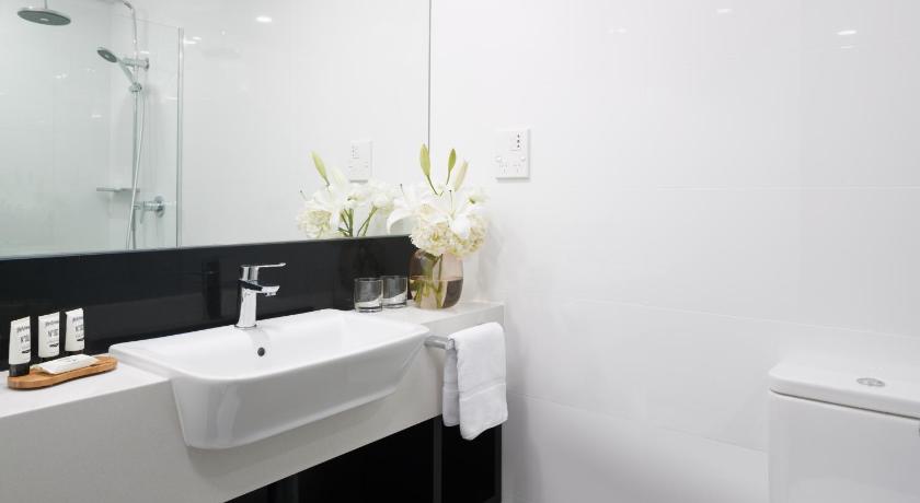 Image of Superior Twin Room 2