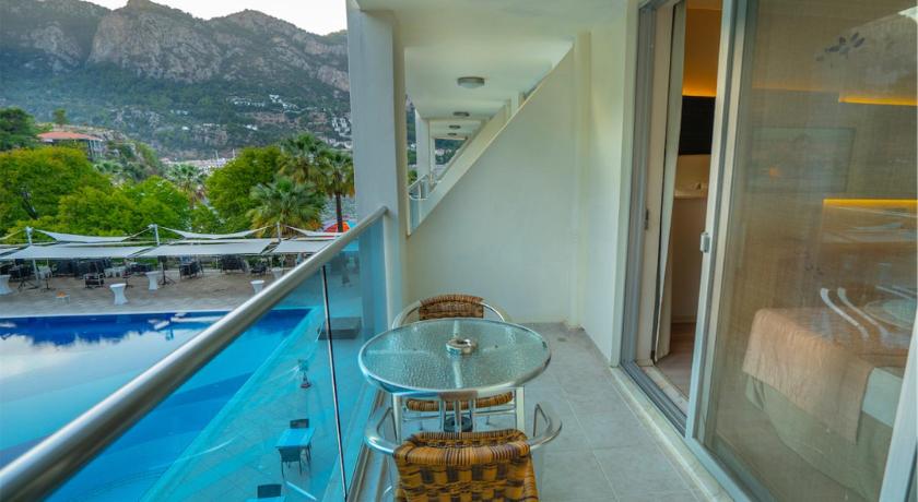 Turunc Resort Hotel - image 5