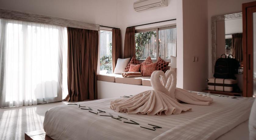 Image of Villa - Beach Front 0