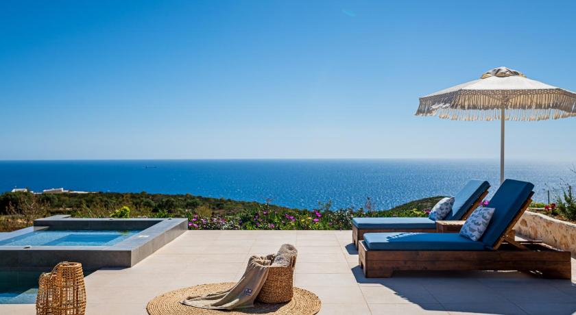 Terra Lucis Mountain Residences