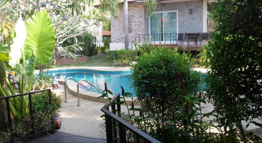 Image of Superior Chalet 5