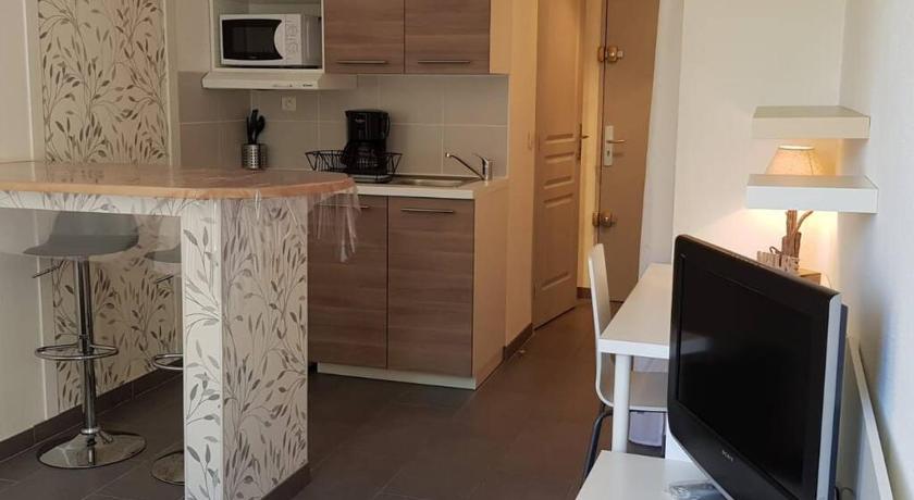 Foto de COSY FLAT - Reserva com desconto Agoda