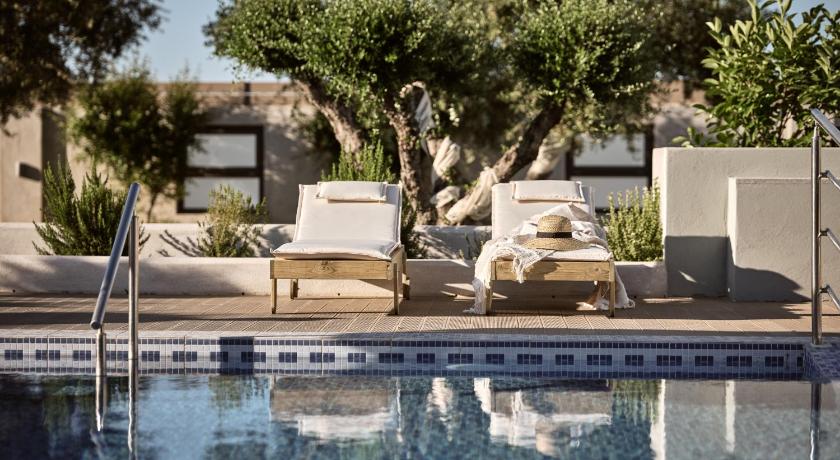 Villa Iama