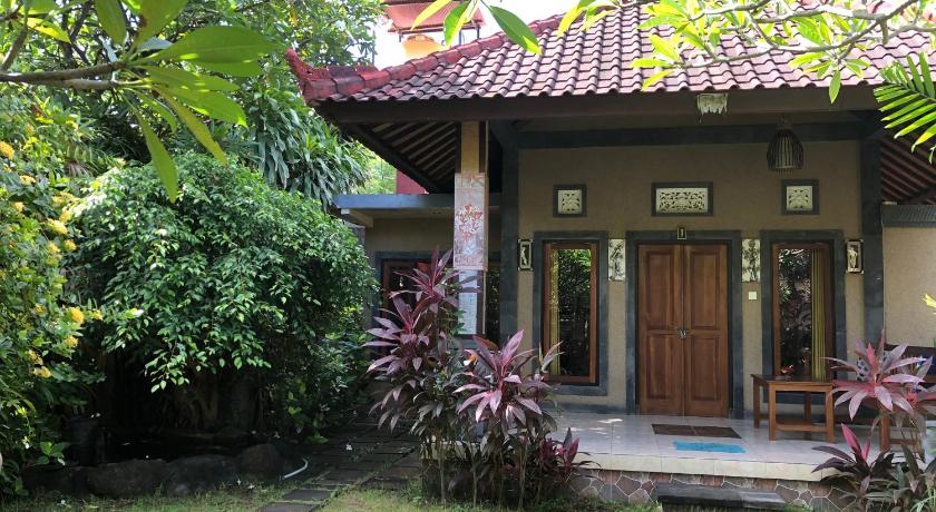 Pondok Shindu Guest House photo
