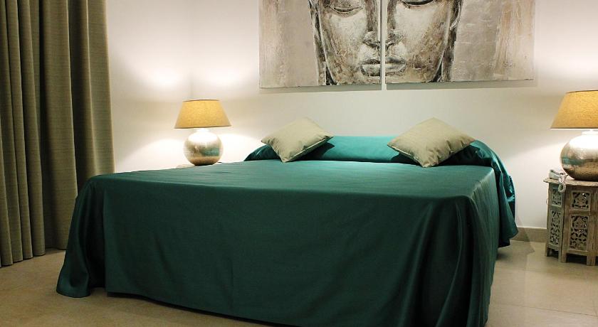 Letoile Foggia Da 36 Offerte Agoda