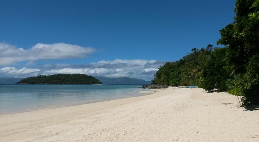 SPANISH VILLA Lonos ROMBLON photo
