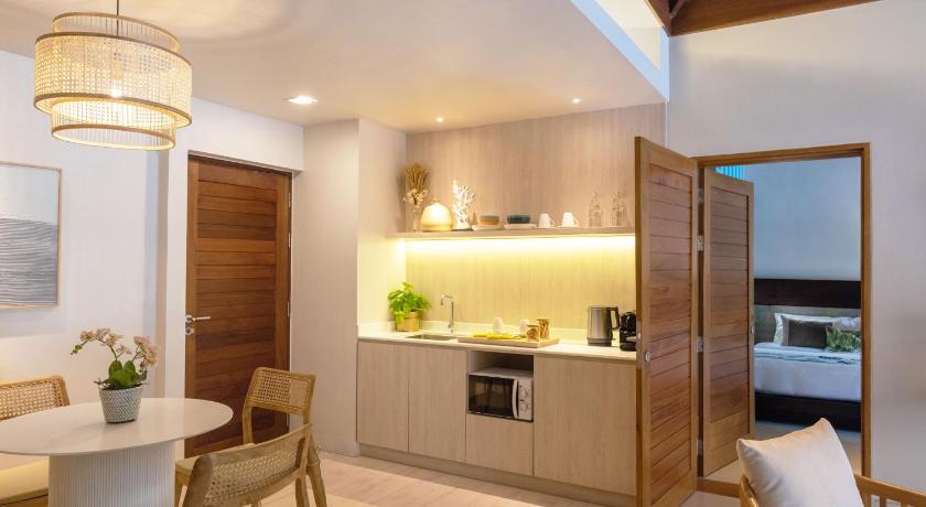 Image of Two-Bedroom Suite 5