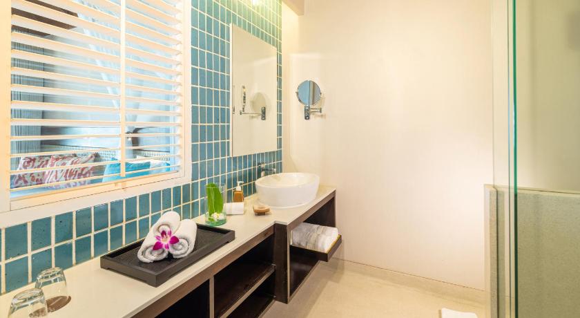 Image of Two-Bedroom Suite 2