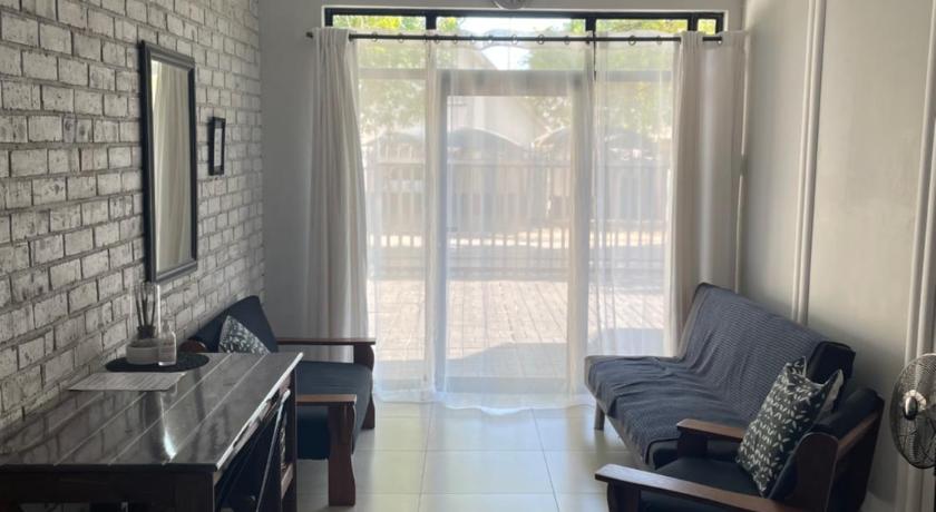 Blissful Stay photo