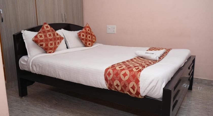 Alexa Home Stay photo