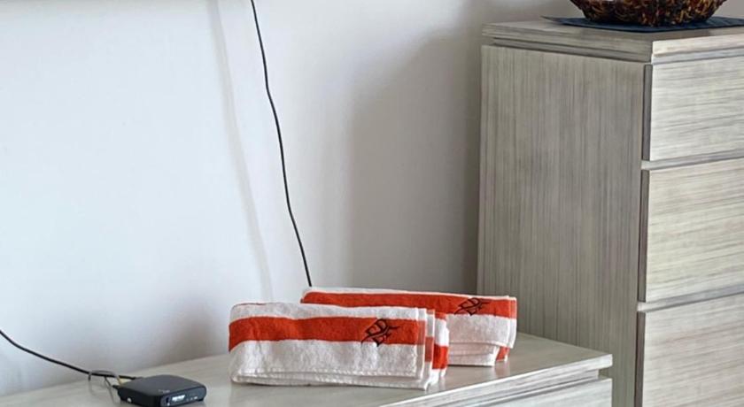 Luxury Penthouse Nilaveli - image 29