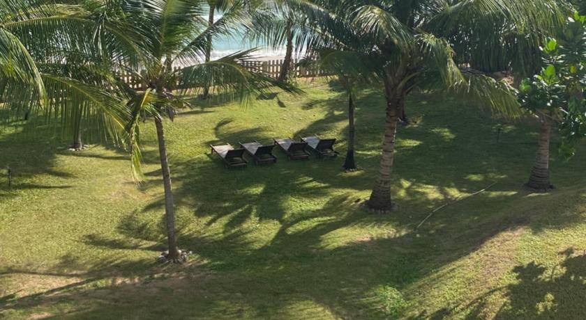 Luxury Penthouse Nilaveli - image 44