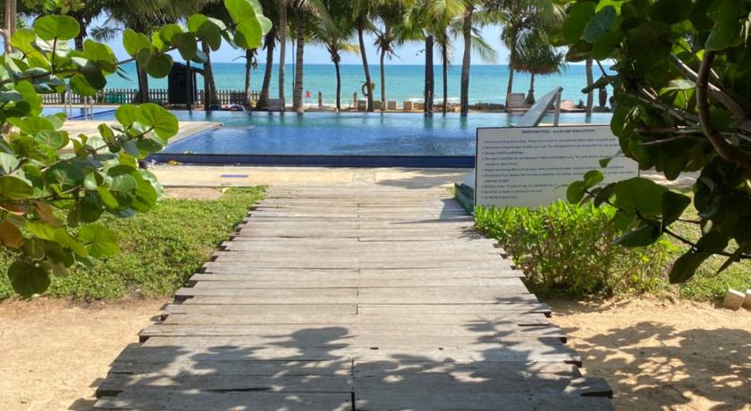 Luxury Penthouse Nilaveli - image 48