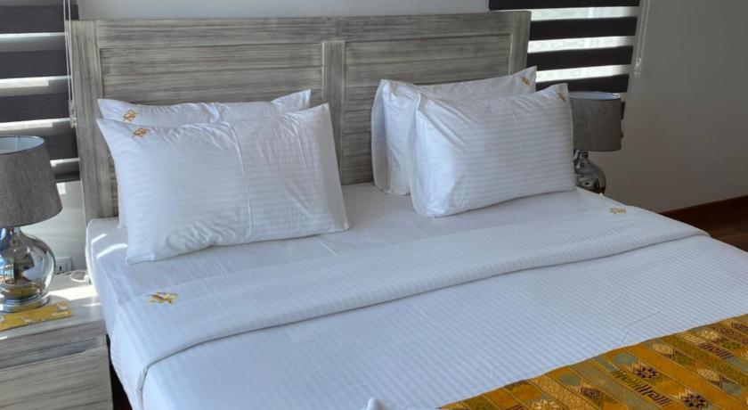 Luxury Penthouse Nilaveli - image 47