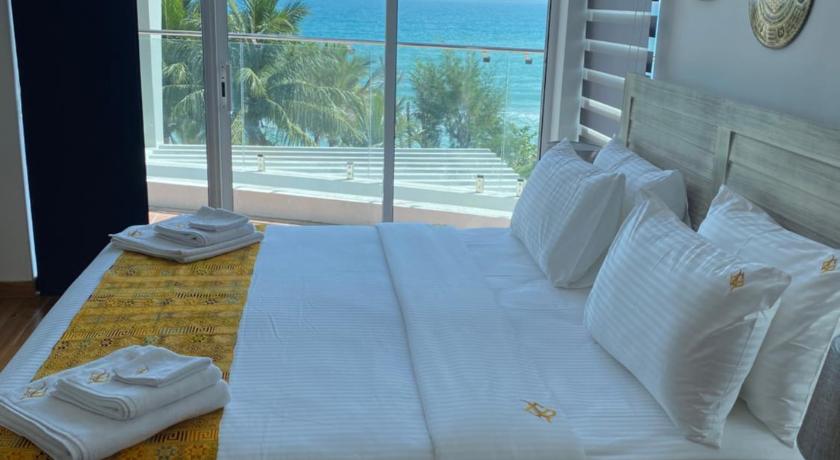 Luxury Penthouse Nilaveli - image 50