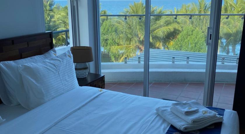 Luxury Penthouse Nilaveli - image 46