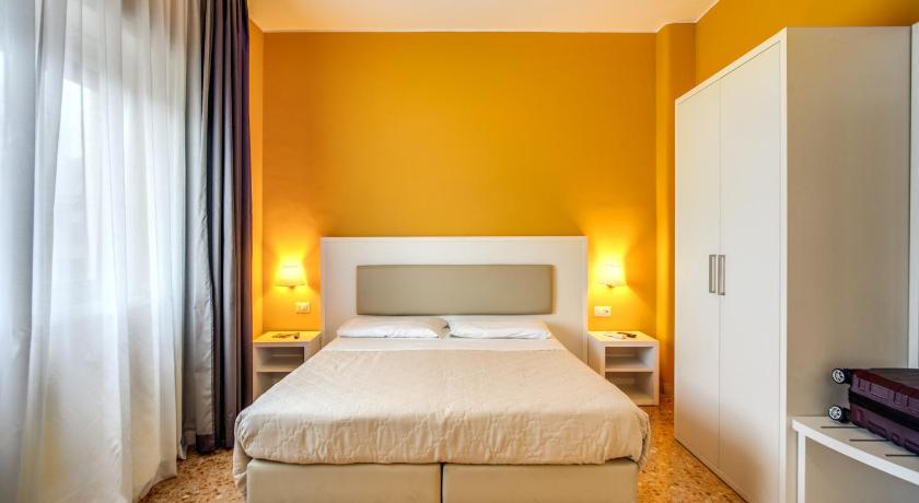 Casa per Ferie Ravasco San Pietro photo