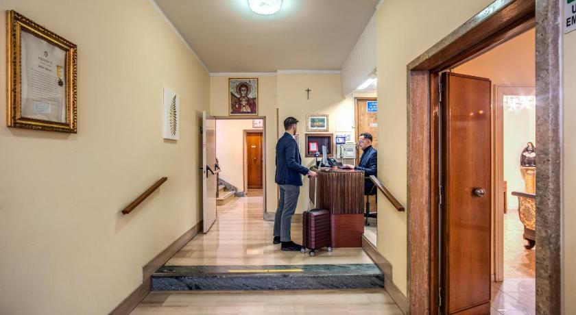 Casa per Ferie Ravasco San Pietro photo