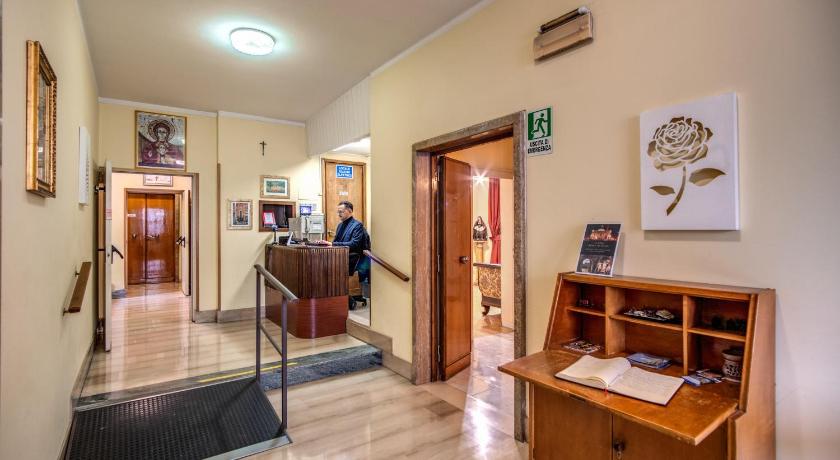 Casa per Ferie Ravasco San Pietro photo