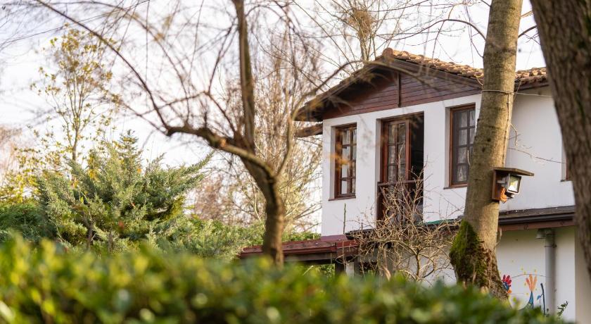 Beta Home Lake House Sapanca photo