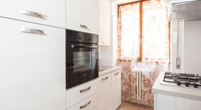 Navona Home photo