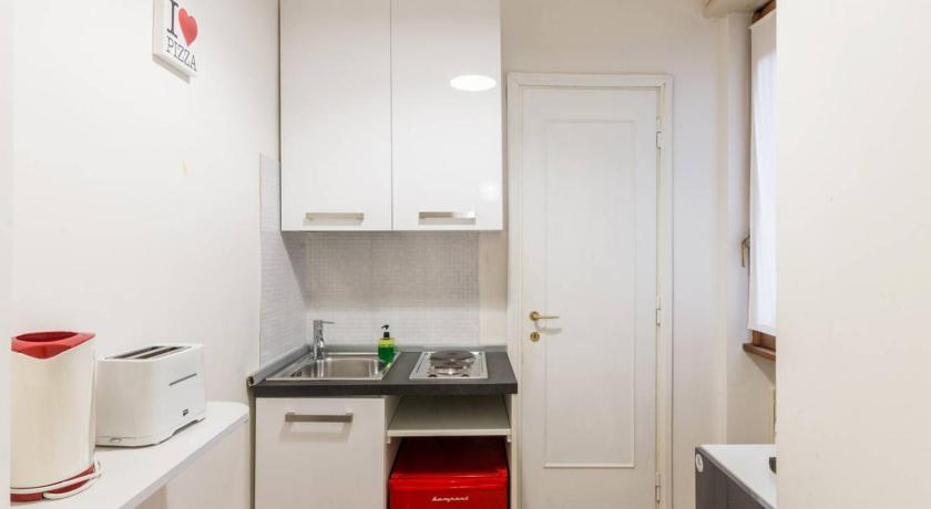 Navona Home photo