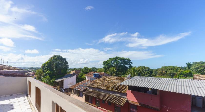 Casa Kare - ITACARE photo