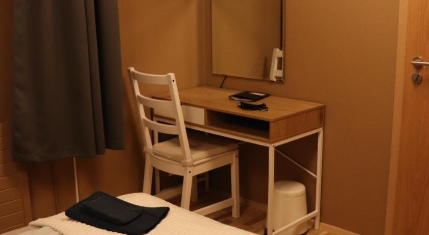 Anita´s Guest House photo
