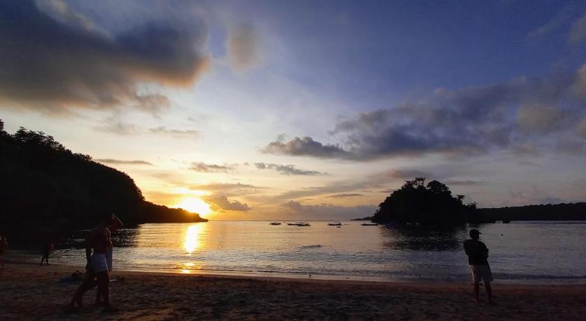 D'Lebah Homestay photo