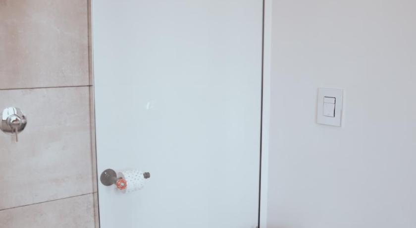 JL GUEST House photo