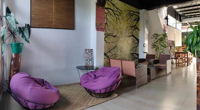 Terreza's Place photo