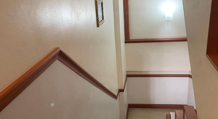 Star Regency Hotel & Apartments photo