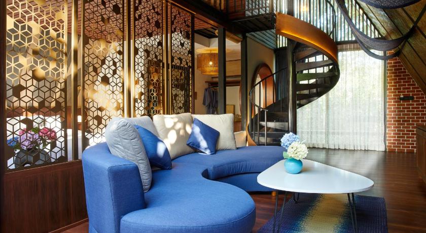 LA COCOTTE VILLA & FARM KHAO YAI - image 4