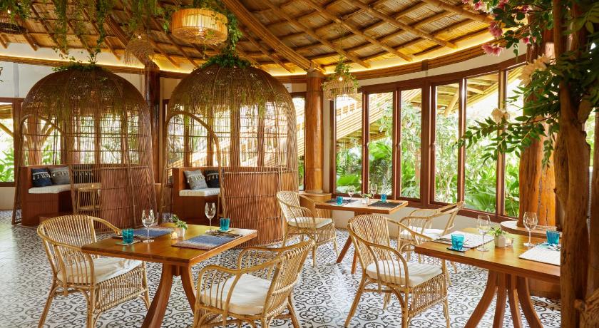 LA COCOTTE VILLA & FARM KHAO YAI - image 16