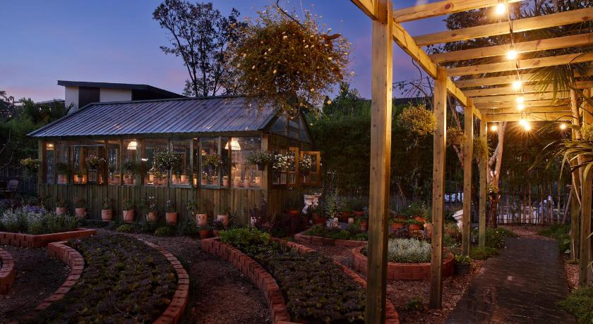 LA COCOTTE VILLA & FARM KHAO YAI - image 23
