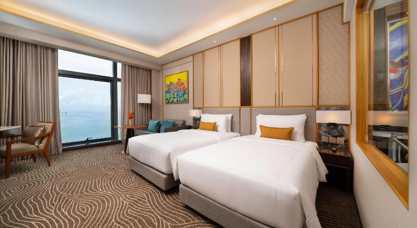 Image of Twin Room 0