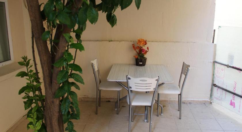 Carvan hotel photo