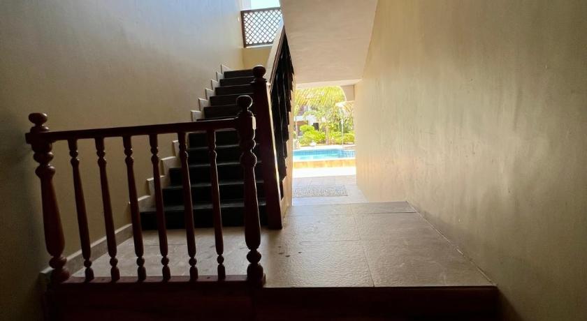 Zanzibar Star Resort photo