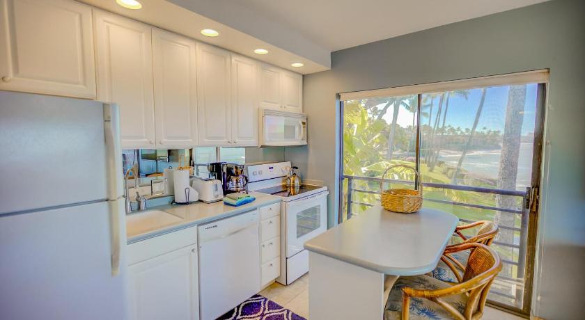 Kuleana Resort 416 photo
