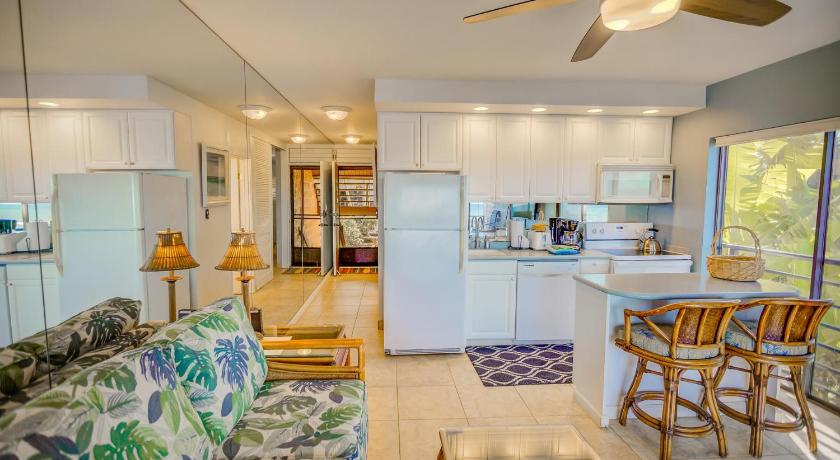 Kuleana Resort 416 photo
