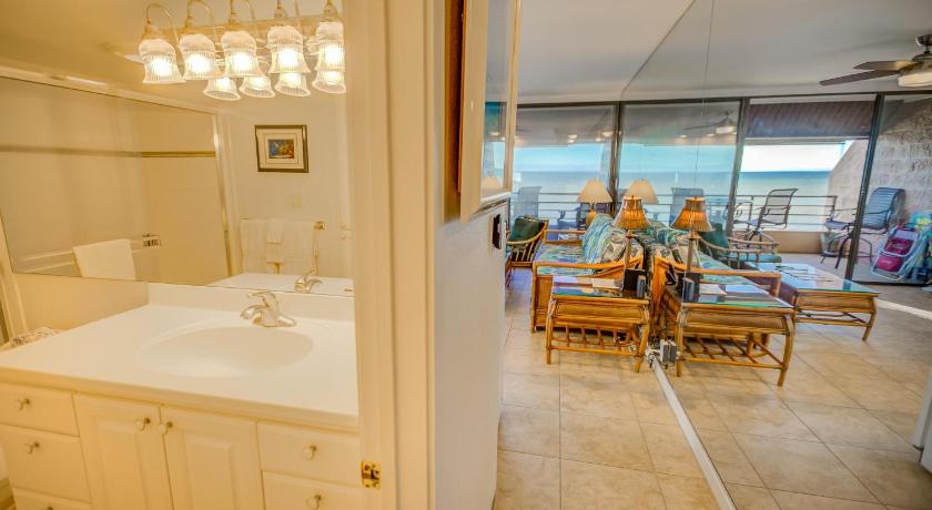 Kuleana Resort 416 photo