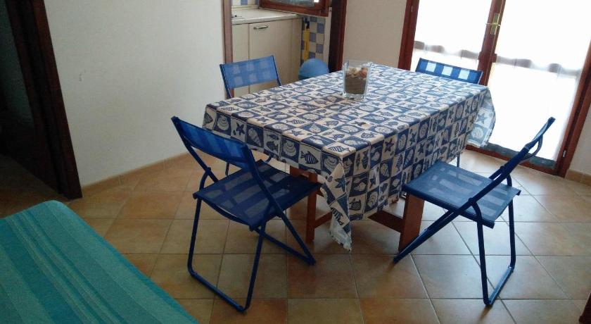Bilocale Vicino Alla Spiaggia A Grado Pineta - image 31