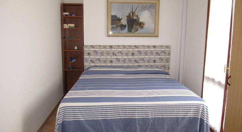 Bilocale Vicino Alla Spiaggia A Grado Pineta - image 24